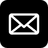 E-mail icon