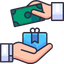 post payment logo