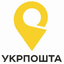 ukr poshta logo