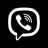 Viber icon