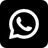 WhatsApp icon