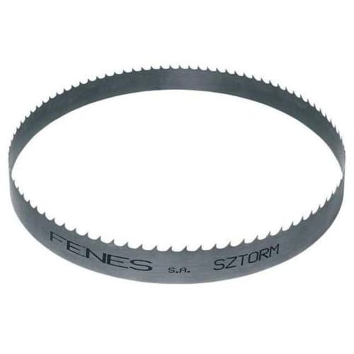 Стрічкова пила FENES STORM 35*1 мм image